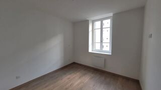  Appartement � louer 3 pi�ces 60 m�