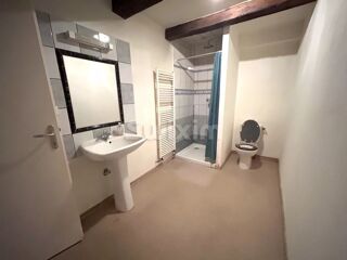  Maison � vendre 3 pi�ces 76 m�