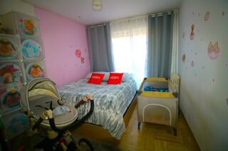  Appartement à vendre 3 pièces 67 m²