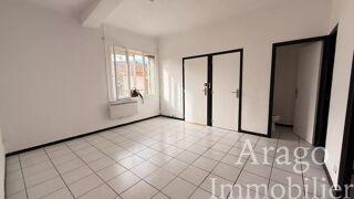  Immeuble � vendre 6 pi�ces 112 m�