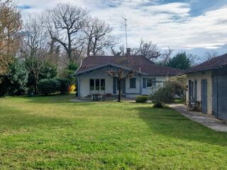  Maison � vendre 4 pi�ces 150 m�