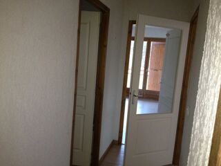  Appartement � louer 3 pi�ces 65 m�