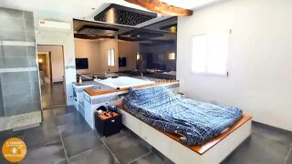  Maison � vendre 6 pi�ces 156 m�