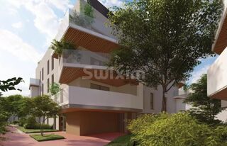  Appartement  vendre 4 pices 80 m