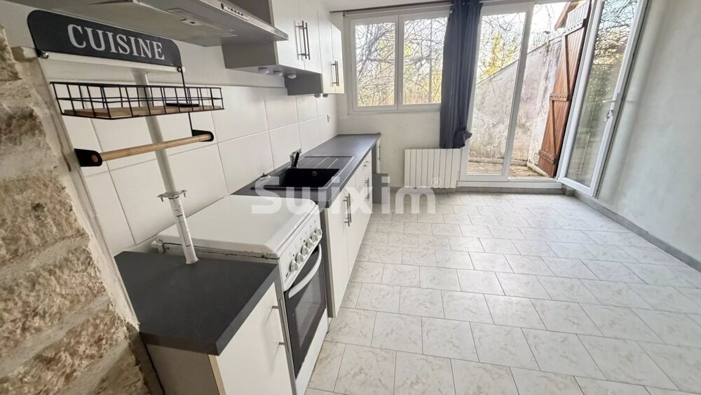 Vente Immeuble Immeuble 14 pièces Moissey