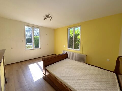  Maison � louer 5 pi�ces 125 m�