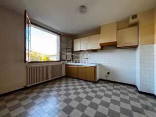  Maison � vendre 5 pi�ces 99 m�