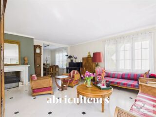  Maison � vendre 11 pi�ces 200 m�