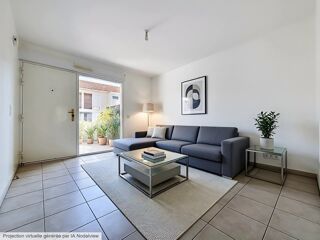  Maison à vendre 5 pièces 91 m²