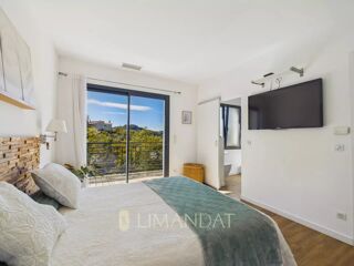  Villa à vendre 10 pièces 245 m²