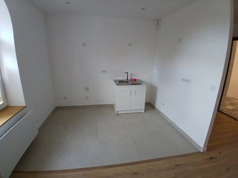  Appartement  vendre 3 pices 56 m