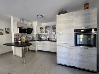  Appartement � vendre 3 pi�ces 64 m�