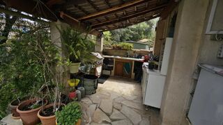  Maison � vendre 4 pi�ces 91 m�