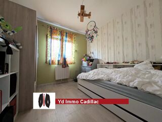 Maison � vendre 4 pi�ces 110 m�