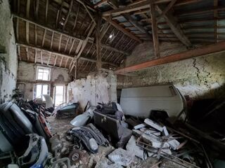  Maison � vendre 100 m�