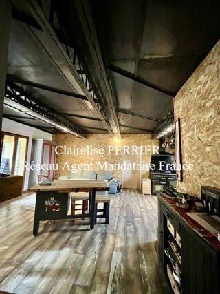  Maison à vendre 4 pièces 90 m²