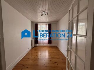  Appartement � louer 3 pi�ces 51 m�