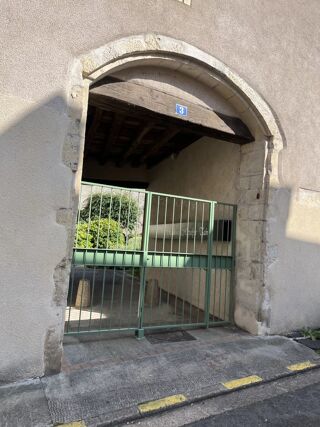  Appartement � vendre 2 pi�ces 25 m�