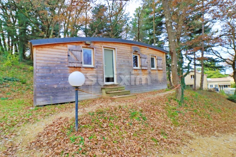  vendre  Maison Crest (26400)