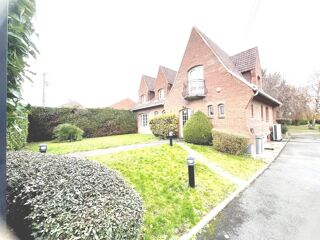  Maison � vendre 8 pi�ces 215 m�