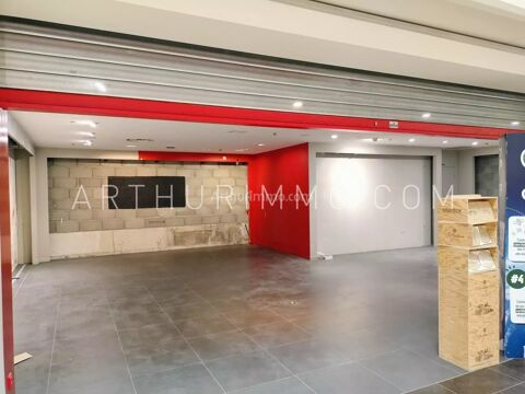 Local commercial 1729 07430 Dav�zieux