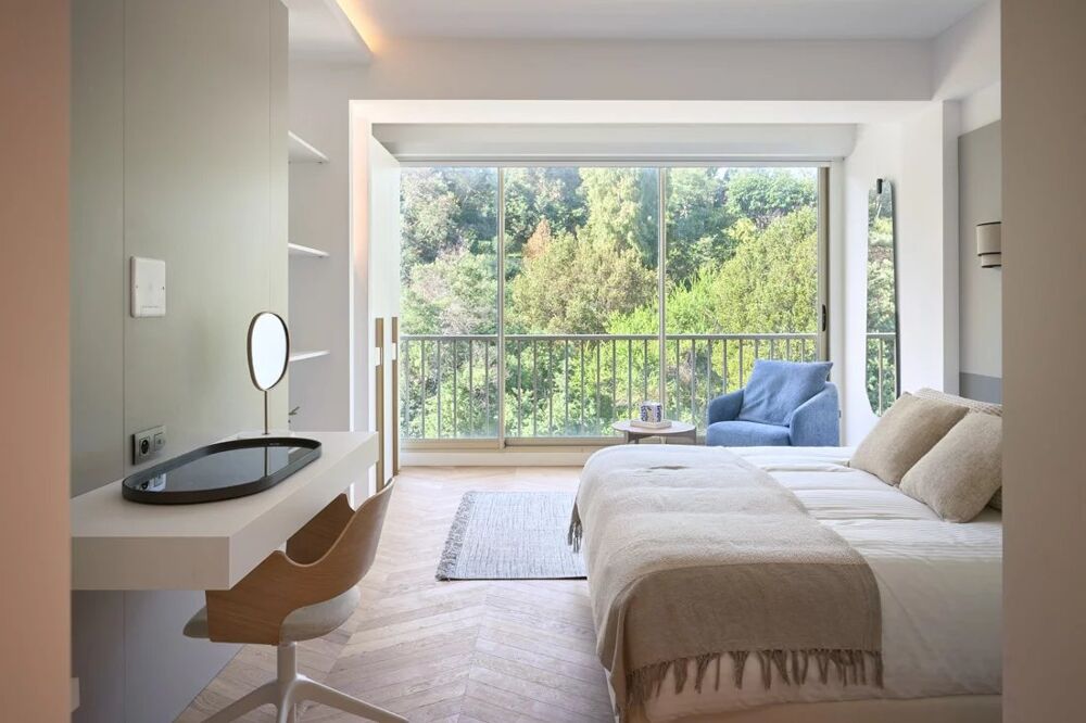  vendre  Appartement Cannes (06400)