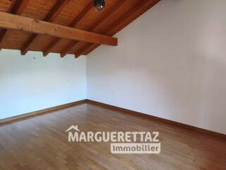  Maison à vendre 7 pièces 187 m²