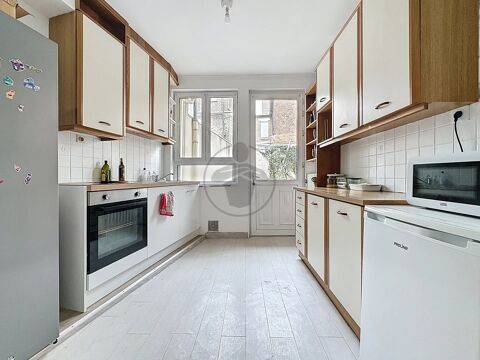  Appartement � louer 2 pi�ces 152 m�