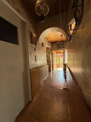  Maison � vendre 4 pi�ces 100 m�