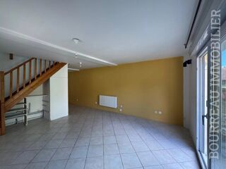  Maison � vendre 3 pi�ces 56 m�