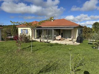  Maison � vendre 6 pi�ces 117 m�