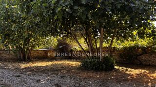  Maison à vendre 4 pièces 117 m²