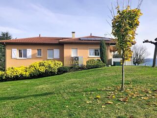  Maison � vendre 4 pi�ces 114 m�