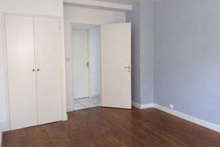  Appartement � louer 3 pi�ces 60 m�