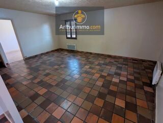  Immeuble à vendre 4 pièces 87 m²