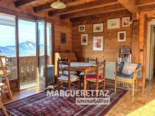  Maison � vendre 4 pi�ces 64 m�