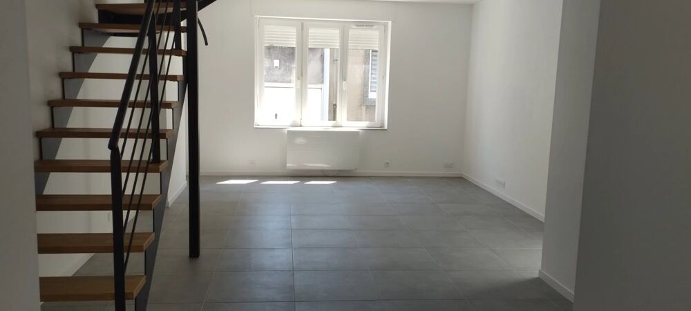 Location Maison A LOUER Outreau