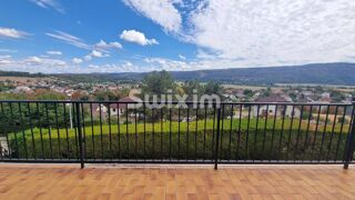  Maison à vendre 6 pièces 80 m²