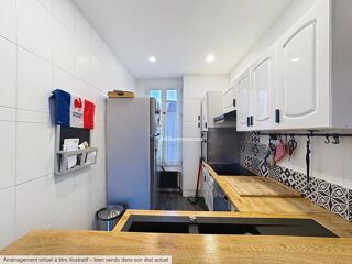  Villa � vendre 5 pi�ces 100 m�