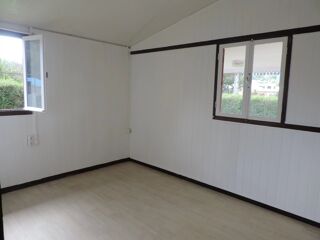  Maison à louer 4 pièces 61 m²