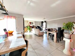  Maison � vendre 5 pi�ces 152 m�