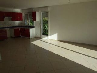  Maison � louer 4 pi�ces 93 m�