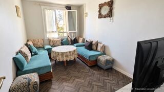 Vente Appartement Toulouse / Bagatelle Toulouse