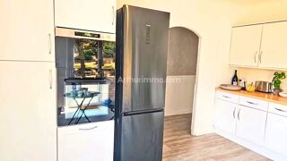  Maison � vendre 5 pi�ces 136 m�