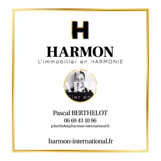  Appartement � vendre 4 pi�ces 89 m�