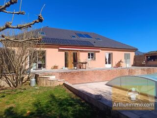  Maison � vendre 235 m�