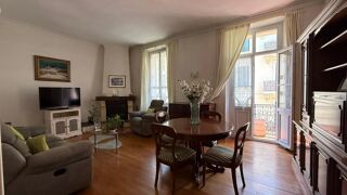  Appartement � vendre 3 pi�ces 71 m�