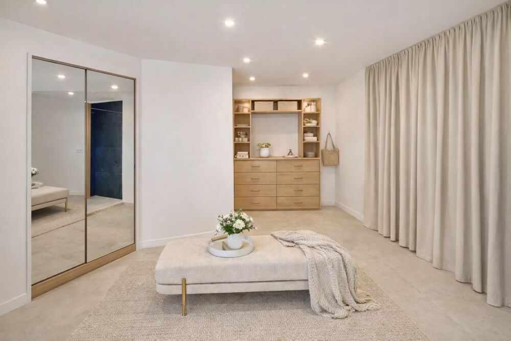 � vendre  Villa Mougins (06250)