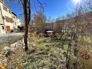  Appartement � vendre 5 pi�ces 77 m� Andon