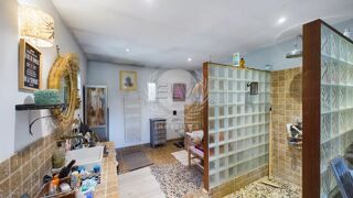  Maison  vendre 5 pices 163 m